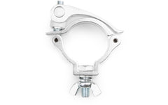 BeamZ BC50-50