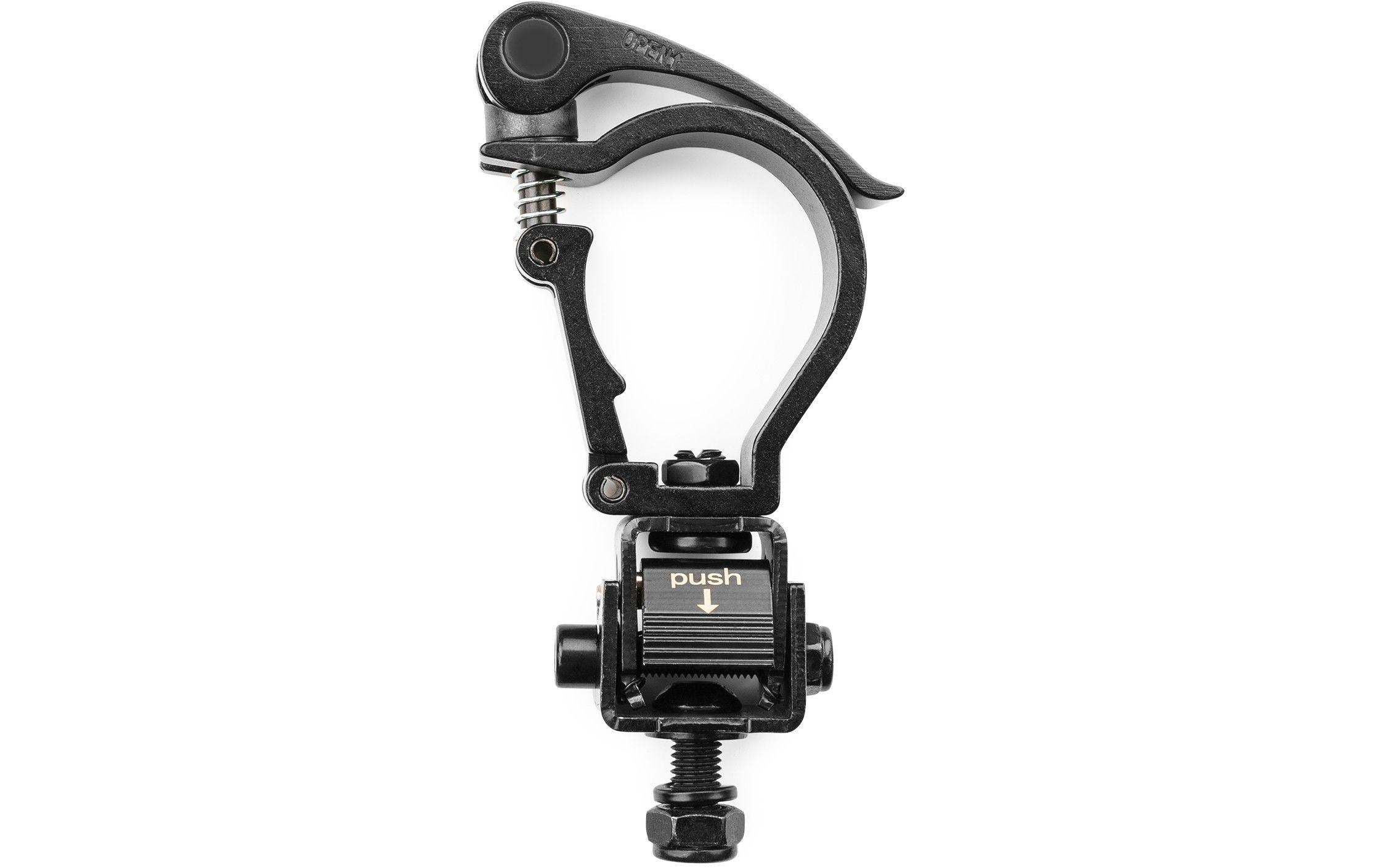 BeamZ BC50B-50F