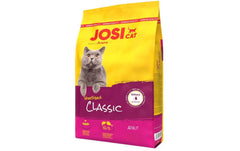 Josera JosiCat Sterilised Classic