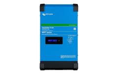 Victron | EasySolar II GX 48/3000/35-32 | MPPT 250/70