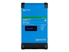 Victron | EasySolar II GX 48/3000/35-32 | MPPT 250/70