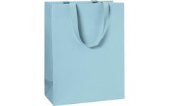 Stewo, Geschenktasche One Colour 23 x 13 x