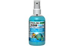 JBL ProClean Glasreiniger Aqua