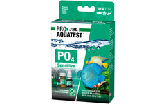 JBL ProAquaTest PO4 Phosphat Sensitive