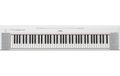 Yamaha NP-35WH