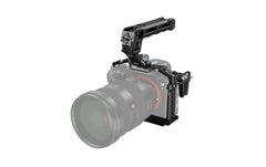 SmallRig Cage Kit