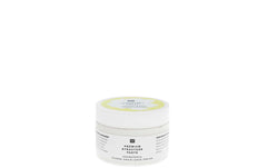 Rico ART Premium Strukturpaste