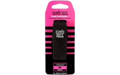 Ernie Ball 9613 FretWrap M