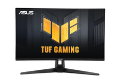 ASUS VG27AQ5A 27, 2560x1440, Fast IPS