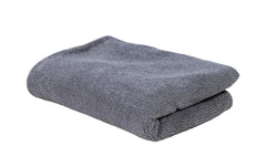 COCON Sherpa Bezug