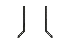 Peerless-AV ACC-SB2