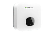 Growatt MIN 2500TL-XH PV 2500W