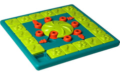 Nina Ottosson Multipuzzle