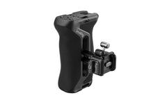 SmallRig Snap-on Quick Lock NATO