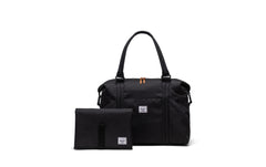 Herschel Strand Duffle Wickeltasche LH