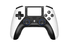 ready2gaming PS4 Wireless Pro Pad X white