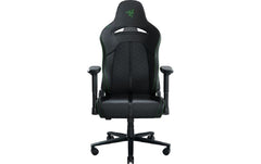 Razer Enki X