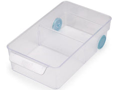 Joseph Joseph | FridgeStore Aufbewahrungsbox | gross, 174x308x85 mm
