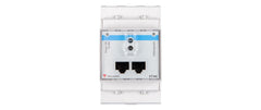 Victron Energy Energie Messer ET340