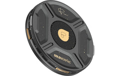 Helix GoldMorphic Filter