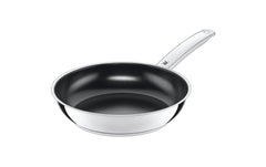 WMF | Bratpfanne Durado | 24 cm