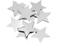 Knorr Prandell | Flitter | silber