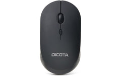 Dicota Wireless Mouse SILENT V2