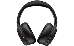 Skullcandy Crusher ANC 2, Over-Ear