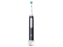Oral-B | Elektro iO Series3n | Matt Black
