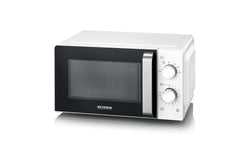 Severin Mikrowelle MW7885
