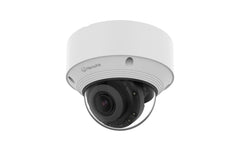 Hanwha Netzwerkkamera QNV-C9083R