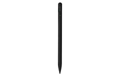 4SMARTS, Eingabestift Pencil Pro 3 Schwarz