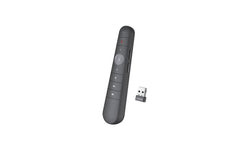 Huawei eKit | Huawei IdeaHub IHC | Fernbedienung IdeaHub