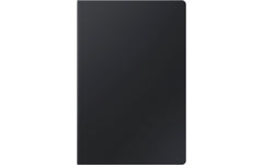Samsung Book Cover Keyboard