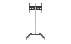 Edbak TV Trolley TR5E, 42-65