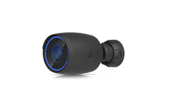 Ubiquiti Netzwerkkamera UVC-AI-PRO