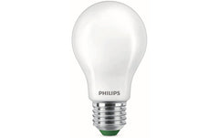 Philips LED Lampe 2.3W (40W
