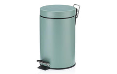 Kela | Kosmetikeimer Monaco | 3 l, Jade
