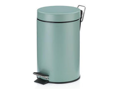 Kela | Kosmetikeimer Monaco | 3 l, Jade