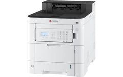 Kyocera Farblaser ECOSYS PA4000cx