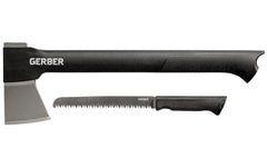 Gerber Gator Combo Axe II