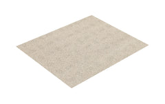 FTM Schleifpapierbogen Finish Korn100