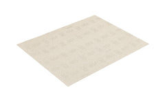 FTM Schleifpapierbogen Finish Korn120