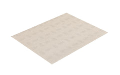 FTM Schleifpapierbogen Finish Korn180
