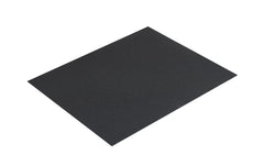 STRUCT Schleifgewebebogen Köper Korn 120