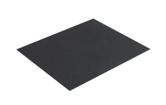 STRUCT Schleifgewebebogen Köper Korn 150