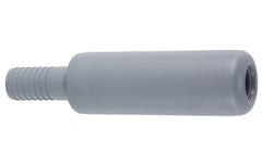 diaqua® | TECHNIC Schlauchbeschwerer | Ø 19 MM / 3/4