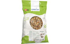 Eric Schweizer | Hauptfutter für | Meerschweinchen, 5 kg