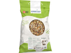 Eric Schweizer | Hauptfutter für | Meerschweinchen, 5 kg