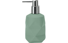 Kleine Wolke, Seifenspender Crackle 200 ml,